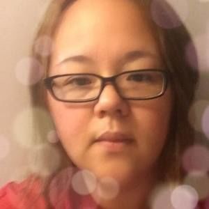 Meet your Posher, Suzy